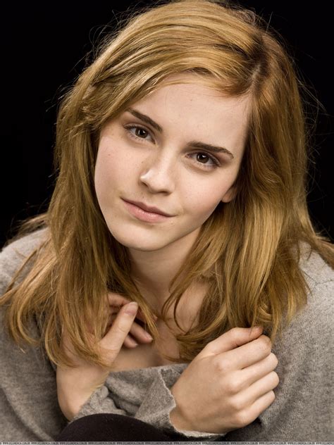 emma watson image gallery|6,719 Photos Of Emma Watson .